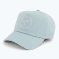 Șapcă damska Hurley Clare photo blue 5
