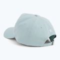 Șapcă damska Hurley Clare photo blue 6