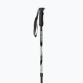 Bețe de trekking GABEL Mont Blanc Lite, negru, 7009430600000 2