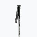 Bețe de trekking GABEL Mont Blanc Lite, negru, 7009430600000 3