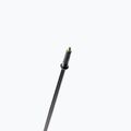Bețe de trekking GABEL Mont Blanc Lite, negru, 7009430600000 4