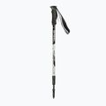 Bețe de trekking GABEL Mont Blanc Lite, negru, 7009430600000 5