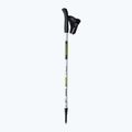 GABEL Nordic Friend bastonașe de nordic walking verde 7008350580000 2