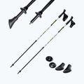 GABEL Nordic Friend bastonașe de nordic walking verde 7008350580000 3