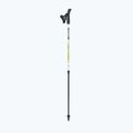 GABEL Nordic Friend bastonașe de nordic walking verde 7008350580000 4