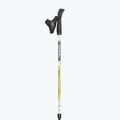 GABEL Nordic Friend bastonașe de nordic walking verde 7008350580000 5