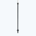GABEL Nordic Friend bastonașe de nordic walking verde 7008350580000 6