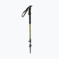 Bețe de trekking GABEL Mont Blanc Tour Moss, verde, 7008445100000 5