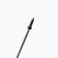 GABEL Mont Blanc F.L. Bețe de trekking 4.0, roșu, 7008432400000 4