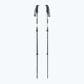 Bețe de nordic walking GABEL X-Trail lime