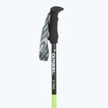 Bețe de nordic walking GABEL X-Trail lime 2