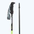 Bețe de nordic walking GABEL X-Trail lime 3