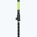 Bețe de nordic walking GABEL X-Trail lime 4