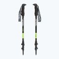 Bețe de nordic walking GABEL X-Trail lime 5