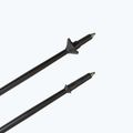 Bețe de nordic walking GABEL X-Trail lime 6