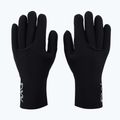 Northwave Fast Scuba 10 mănuși de ciclism negru C89212033_10_M 3