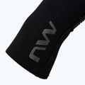 Northwave Fast Scuba 10 mănuși de ciclism negru C89212033_10_M 4