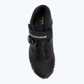 Încălțăminte de ciclism MTB pentru bărbați Northwave Enduro Mid 2 black/camouflage 5