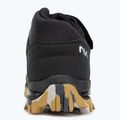 Încălțăminte de ciclism MTB pentru bărbați Northwave Enduro Mid 2 black/camouflage 6