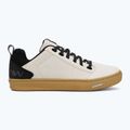 Încălțăminte ciclism pe platformă pentru bărbați Northwave Tailwhip off white 2