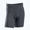 Boxeri de ciclism pentru bărbați Northwave Pro Inner black