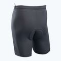 Boxeri de ciclism pentru bărbați Northwave Pro Inner black 2