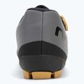 Încălțăminte de ciclism MTB pentru bărbați Northwave Hammer Plus dark grey/honey 6