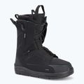 Cizme de snowboard pentru femei Northwave Freedom black