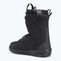 Cizme de snowboard pentru femei Northwave Freedom black 2