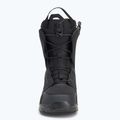 Cizme de snowboard pentru femei Northwave Freedom black 3