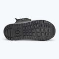 Cizme de snowboard pentru femei Northwave Freedom black 4
