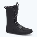 Cizme de snowboard pentru femei Northwave Freedom black 5