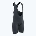 Pantaloni scurți de ciclism pentru copii Northwave Active Junior Bibshort black