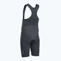Pantaloni scurți de ciclism pentru copii Northwave Active Junior Bibshort black 2