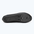 Încălțăminte de șosea pentru bărbați  Northwave Storm Carbon black/white 4