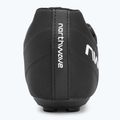 Încălțăminte de șosea pentru bărbați  Northwave Storm Carbon black/white 6