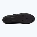 Încălțăminte de șosea pentru bărbați Northwave Sonic Plus black/light grey 2