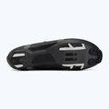 Încălțăminte de ciclism MTB pentru bărbați Northwave Extreme X black/dark grey 4