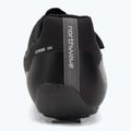 Încălțăminte de ciclism MTB pentru bărbați Northwave Extreme X black/dark grey 6