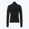 Bluză pentru femei EA7 Emporio Armani Ski Kitzbuhel Powerstretch T-Top Hz black 2