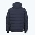 Geacă de schi pentru bărbați Colmar 1094-7XY navy blue/navu blue 2