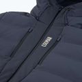 Geacă de schi pentru bărbați Colmar 1094-7XY navy blue/navu blue 3