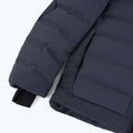 Geacă de schi pentru bărbați Colmar 1094-7XY navy blue/navu blue 4