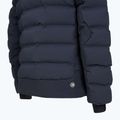 Geacă de schi pentru bărbați Colmar 1094-7XY navy blue/navu blue 5