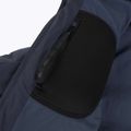 Geacă de schi pentru bărbați Colmar 1094-7XY navy blue/navu blue 6