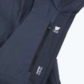 Geacă de schi pentru bărbați Colmar 1094-7XY navy blue/navu blue 7