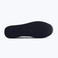 Încălțăminte EA7 Emporio Armani Black & White Suede sky captain / deep cobal / mineral 11