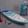 SUP bord JP Australia Venus Venus LE alb JP-221149 11