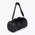 Hayabusa Elite Boxing Duffle Bag negru EBDB-BK-ONE 2