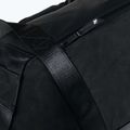 Hayabusa Elite Boxing Duffle Bag negru EBDB-BK-ONE 3